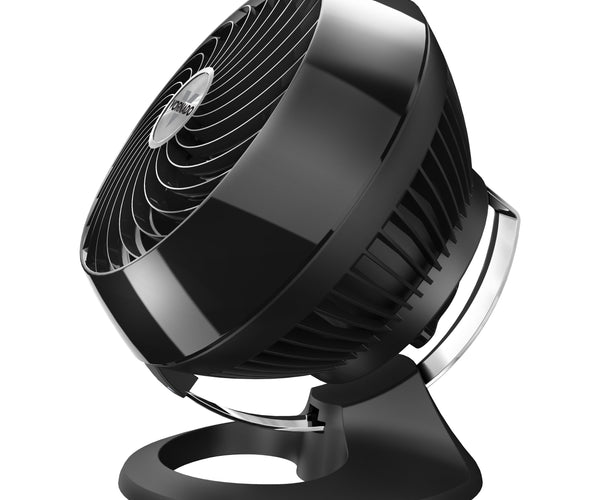Vornado 460 Small Air Circulator product image