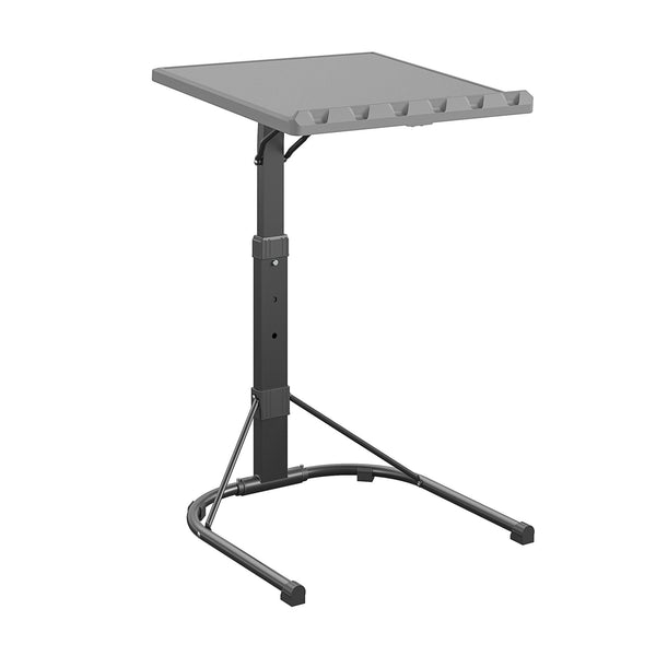 COSCO Multi-Functional Personal Activity Table product image