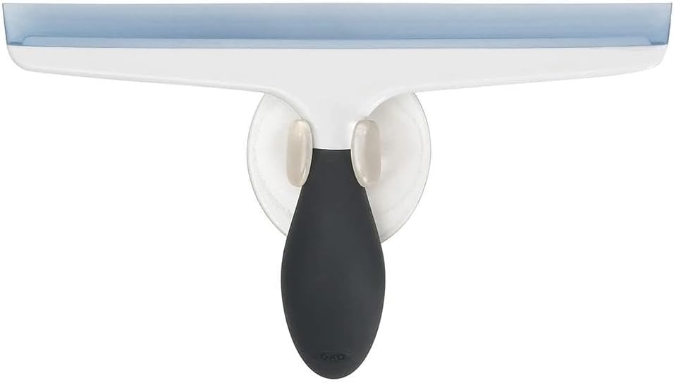 OXO Good Grips All-Purpose Squeegee product image