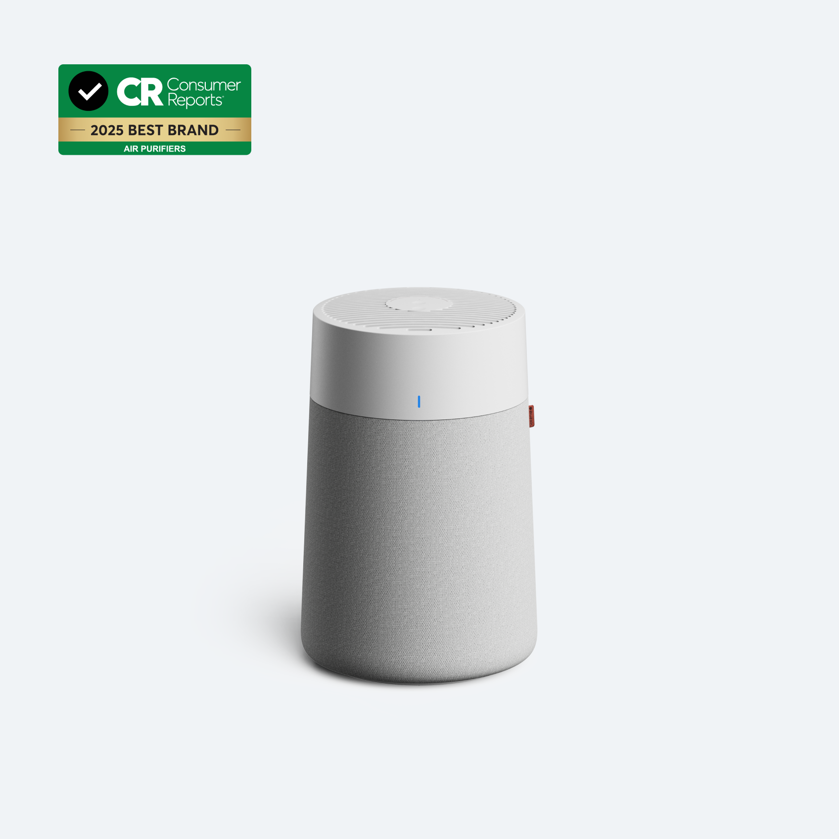 Blueair Blue Pure 511i Max air purifier