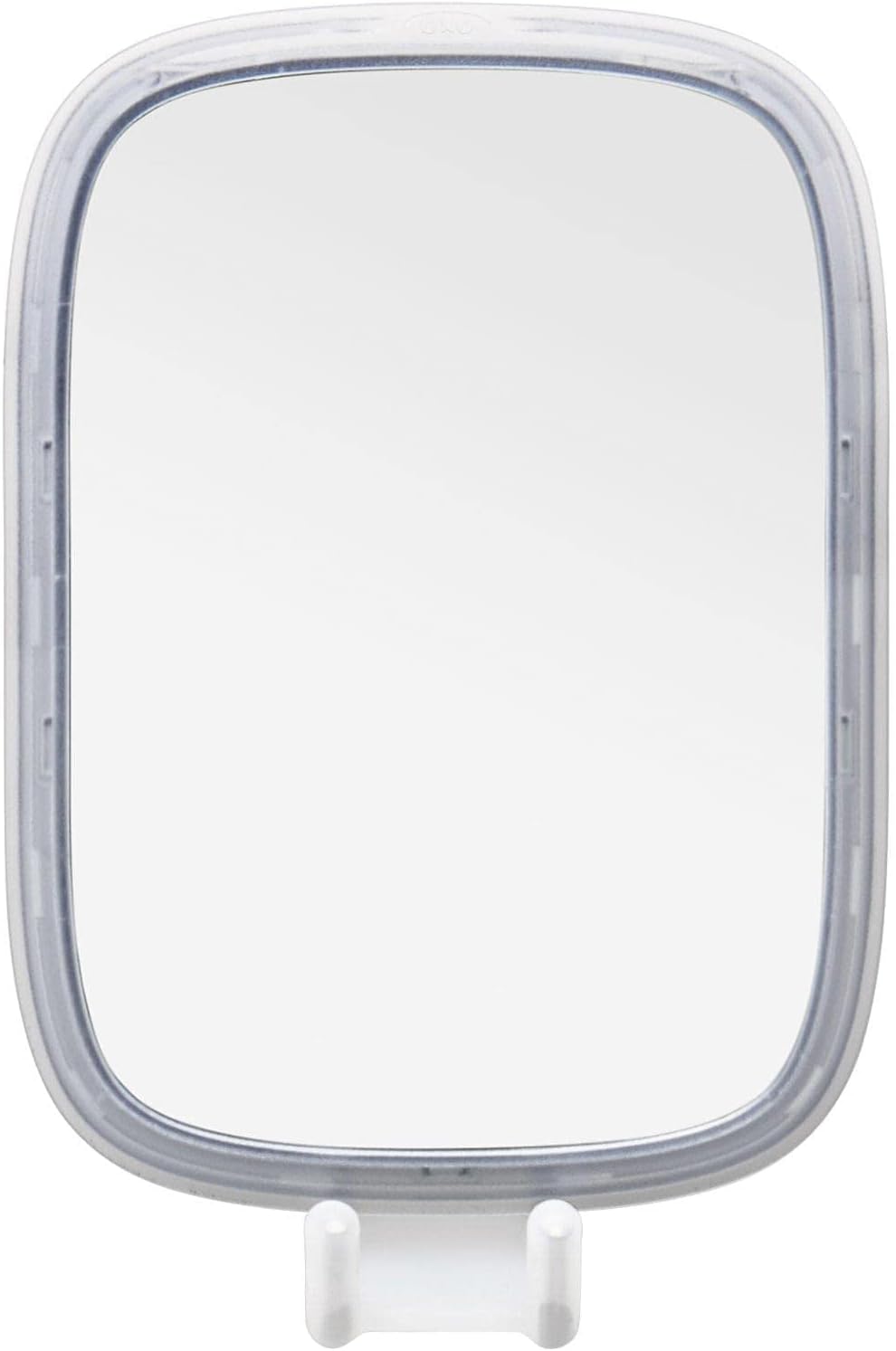 OXO Good Grips StrongHold Suction Fogless Mirror product image