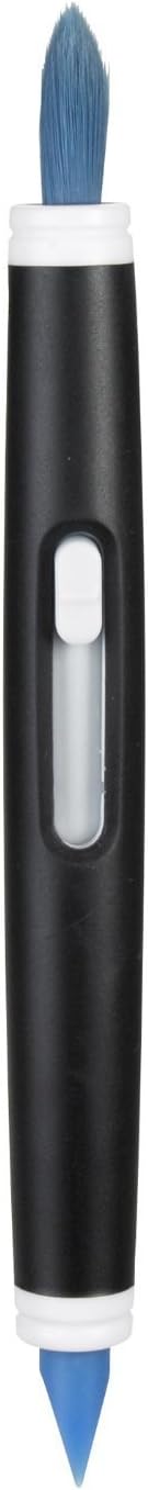 OXO Electronics Cleaning Brush Review: A Useful Tool for Keyboard Dust?
