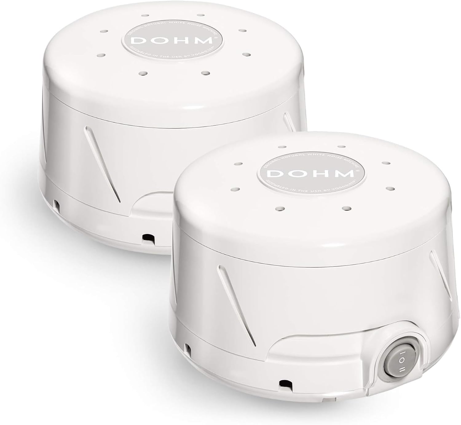 Yogasleep Dohm Classic product listing image