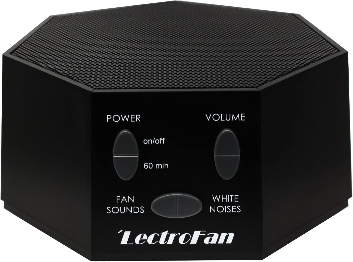 LectroFan Classic product listing image
