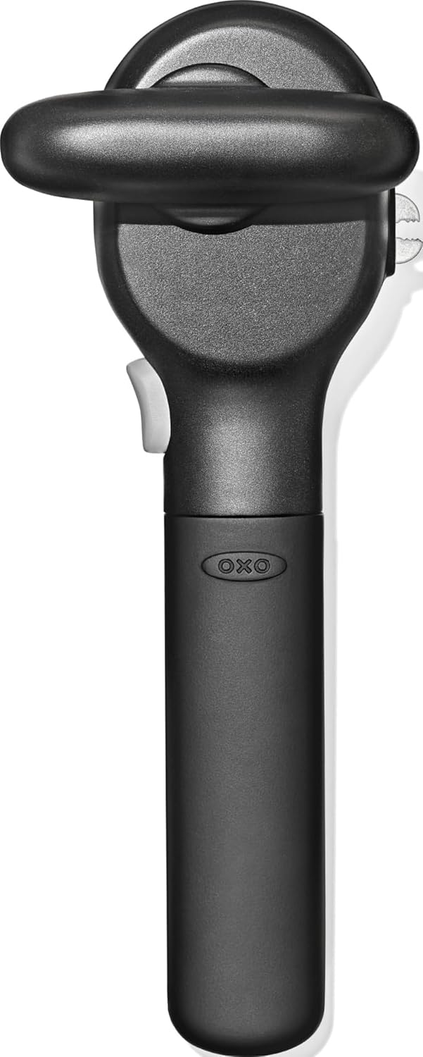 OXO Good Grips Smooth Edge Can Opener product image
