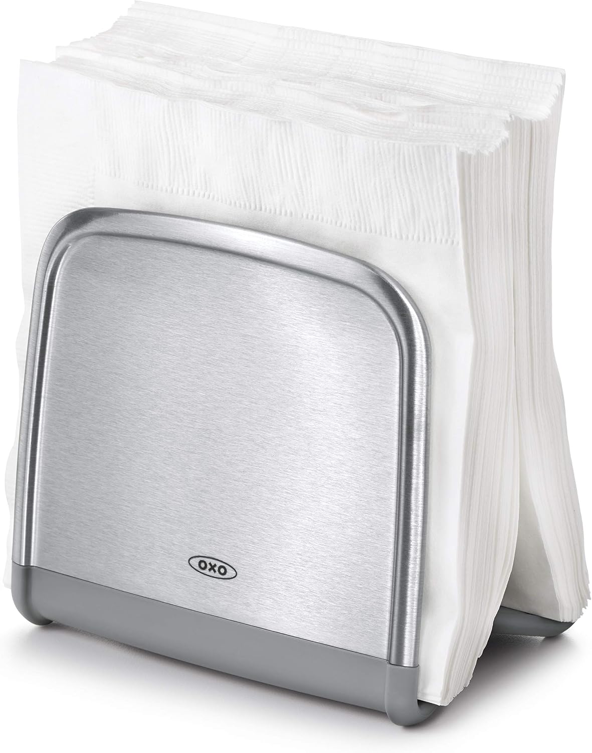 OXO Good Grips Neat Napkin Holder listing gallery image 4