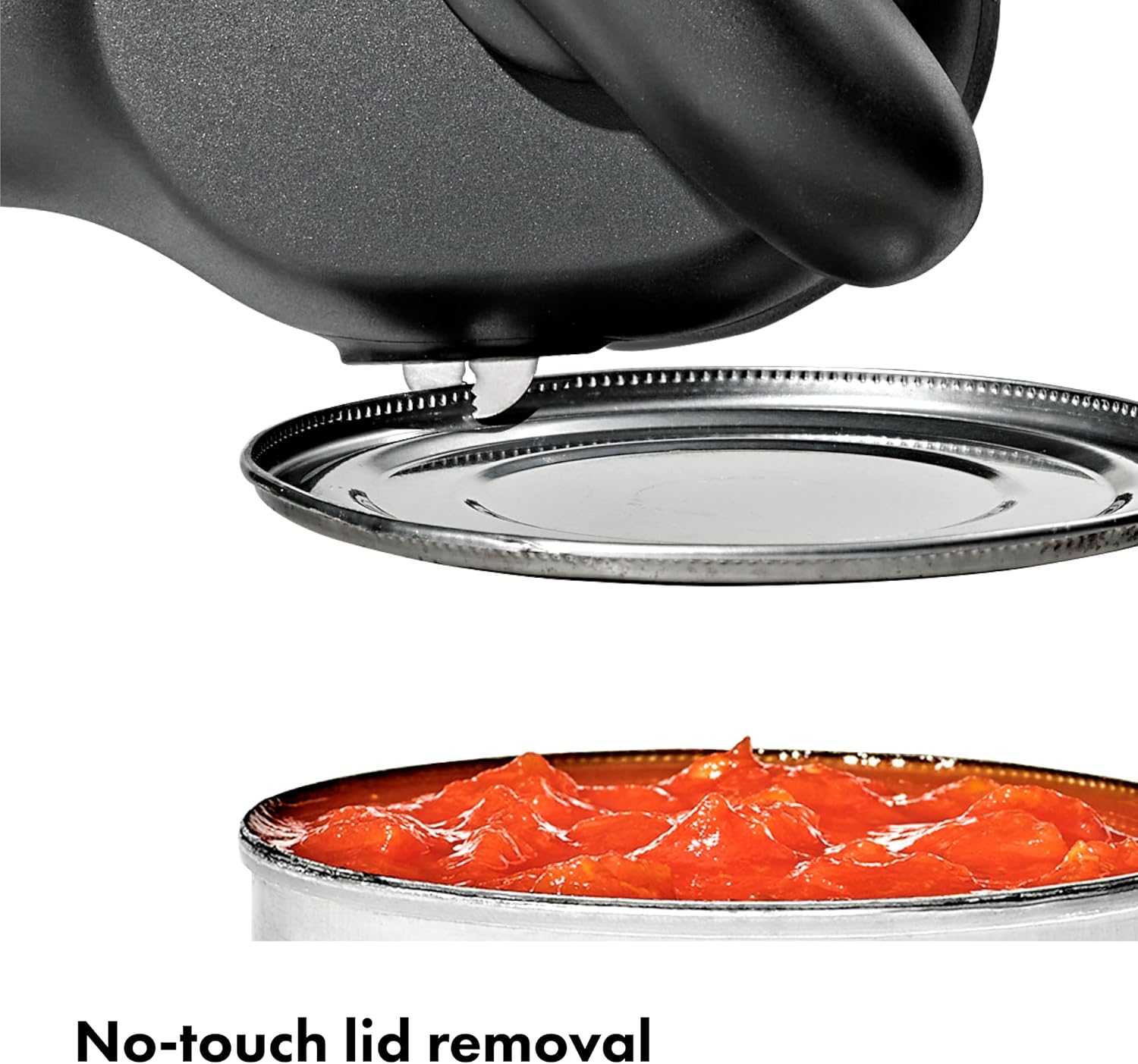 OXO Good Grips Smooth Edge Can Opener listing gallery image 4