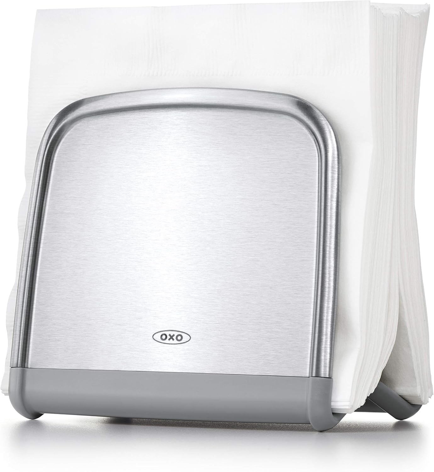 OXO Good Grips Neat Napkin Holder product image