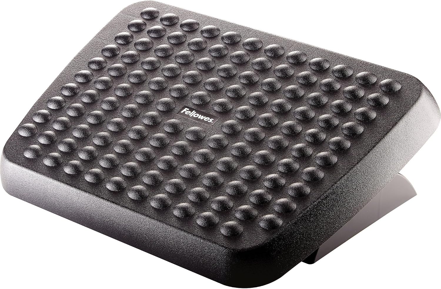 Fellowes 48121 Standard Footrest product image