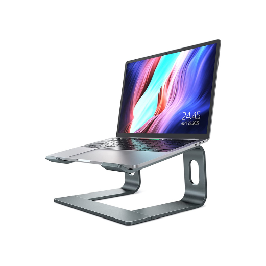 Nulaxy C3 Aluminum Laptop Stand product image