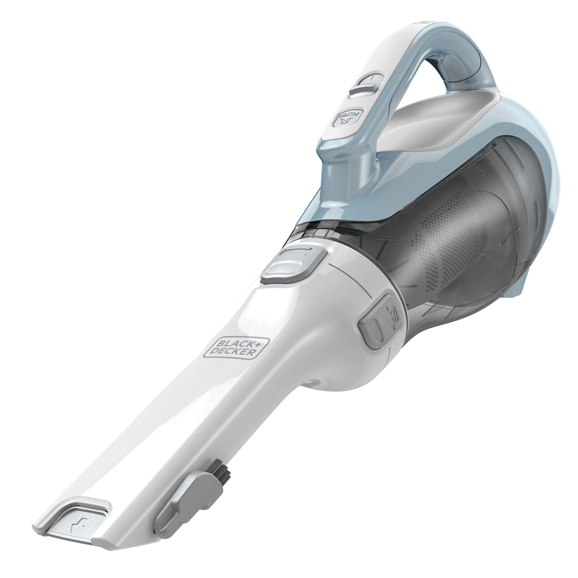 BLACK+DECKER dustbuster CHV1410L product image