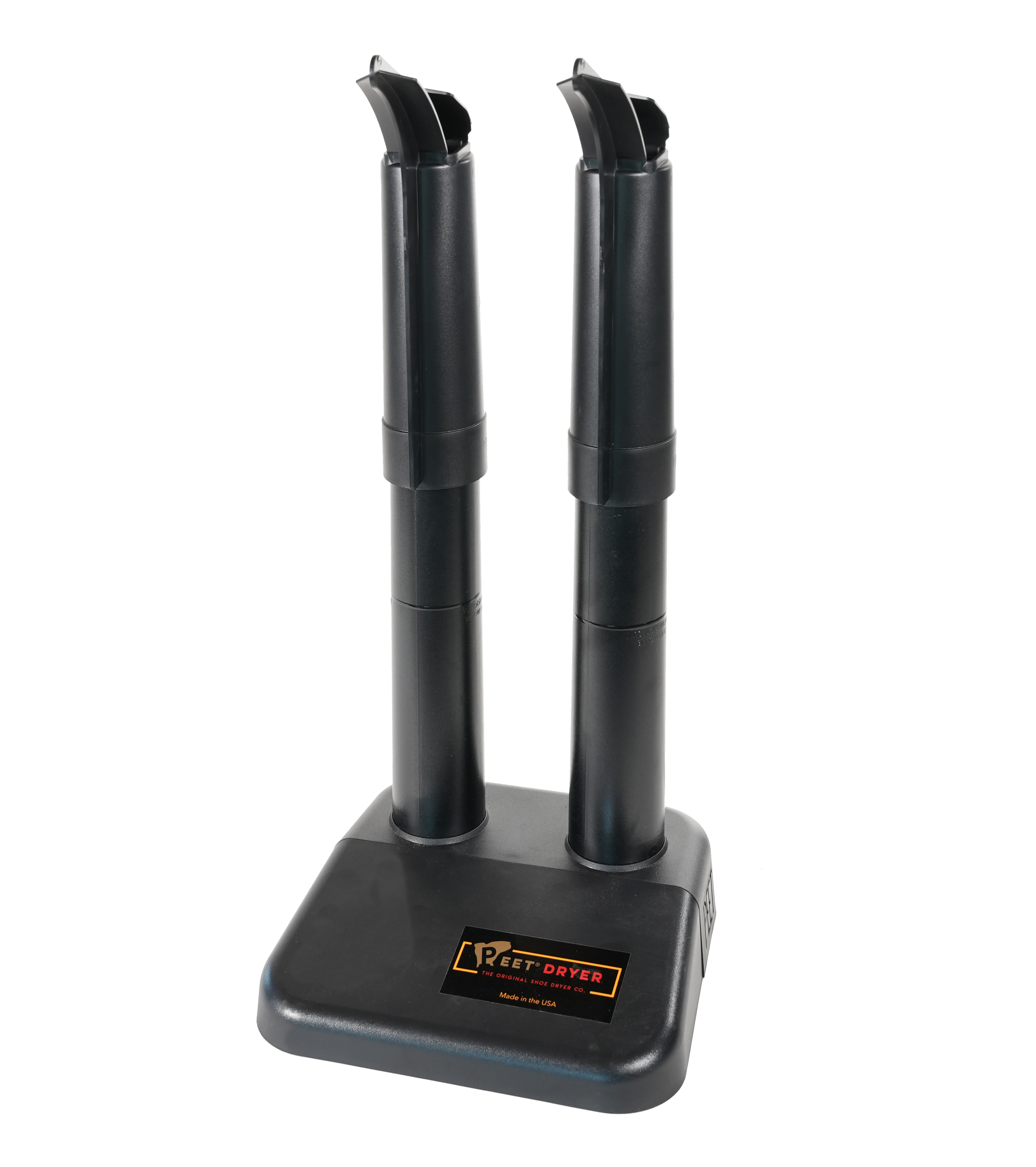 PEET Original Shoe and Boot Dryer product image