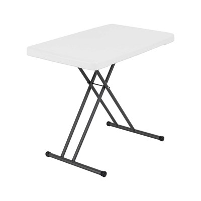 Lifetime 28241 30-Inch Personal Table product image