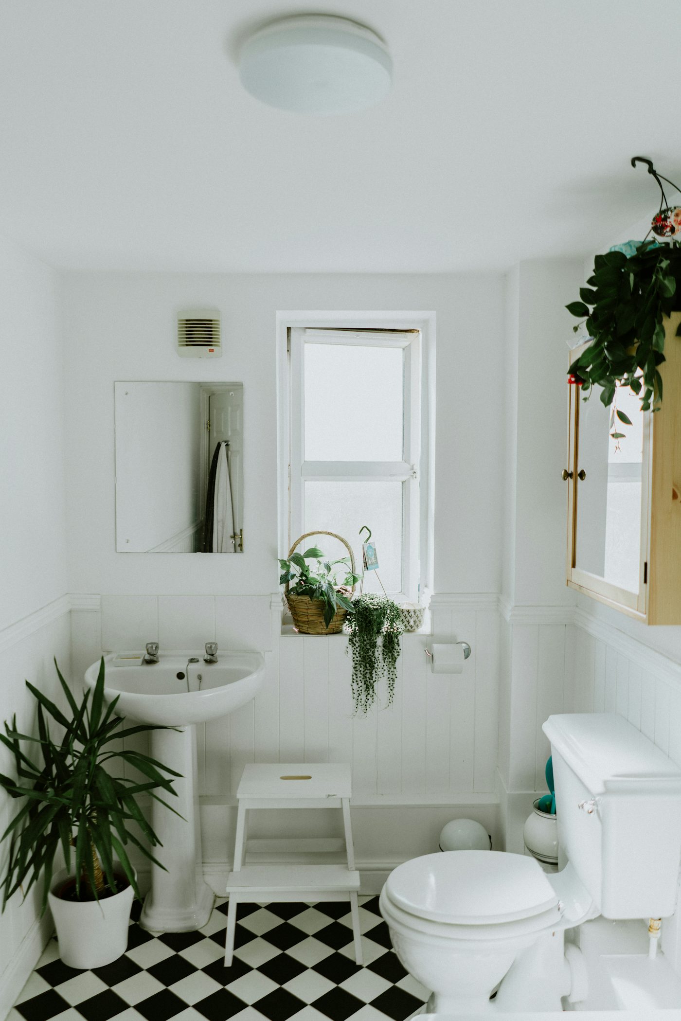 Rubbermaid Reveal vs. OXO Deep Clean Brushes: Is a Powered Detail Scrubber Worth It?