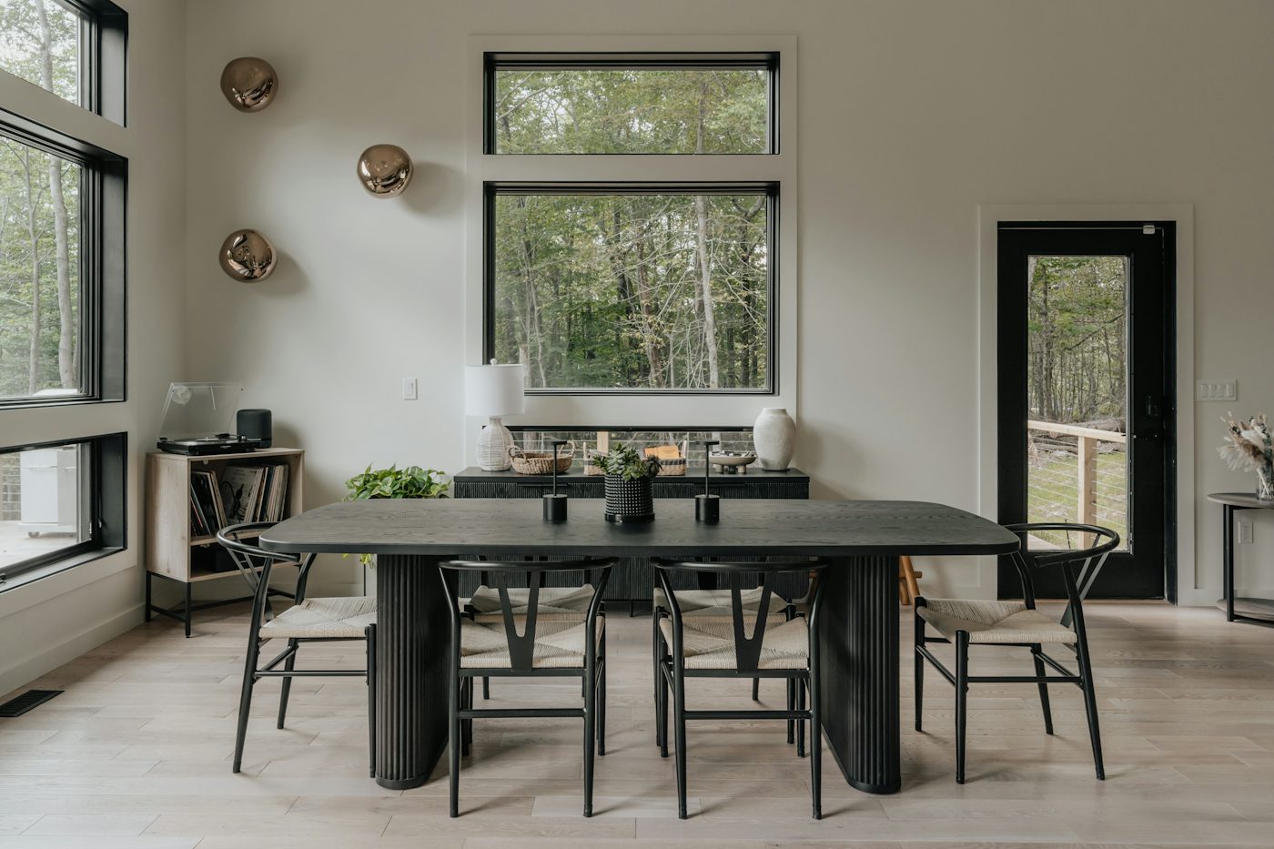 Lifetime 28241 vs. COSCO Personal Table: A Folding Extra Surface for a Small Dining Room