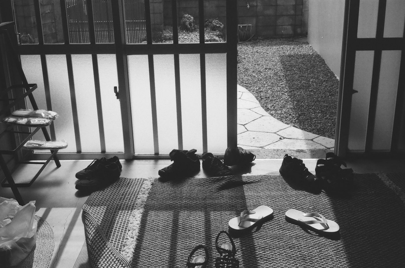 PEET Original vs. DryGuy Force Dry DX: Which Shoe Dryer Fits a Small Entryway?