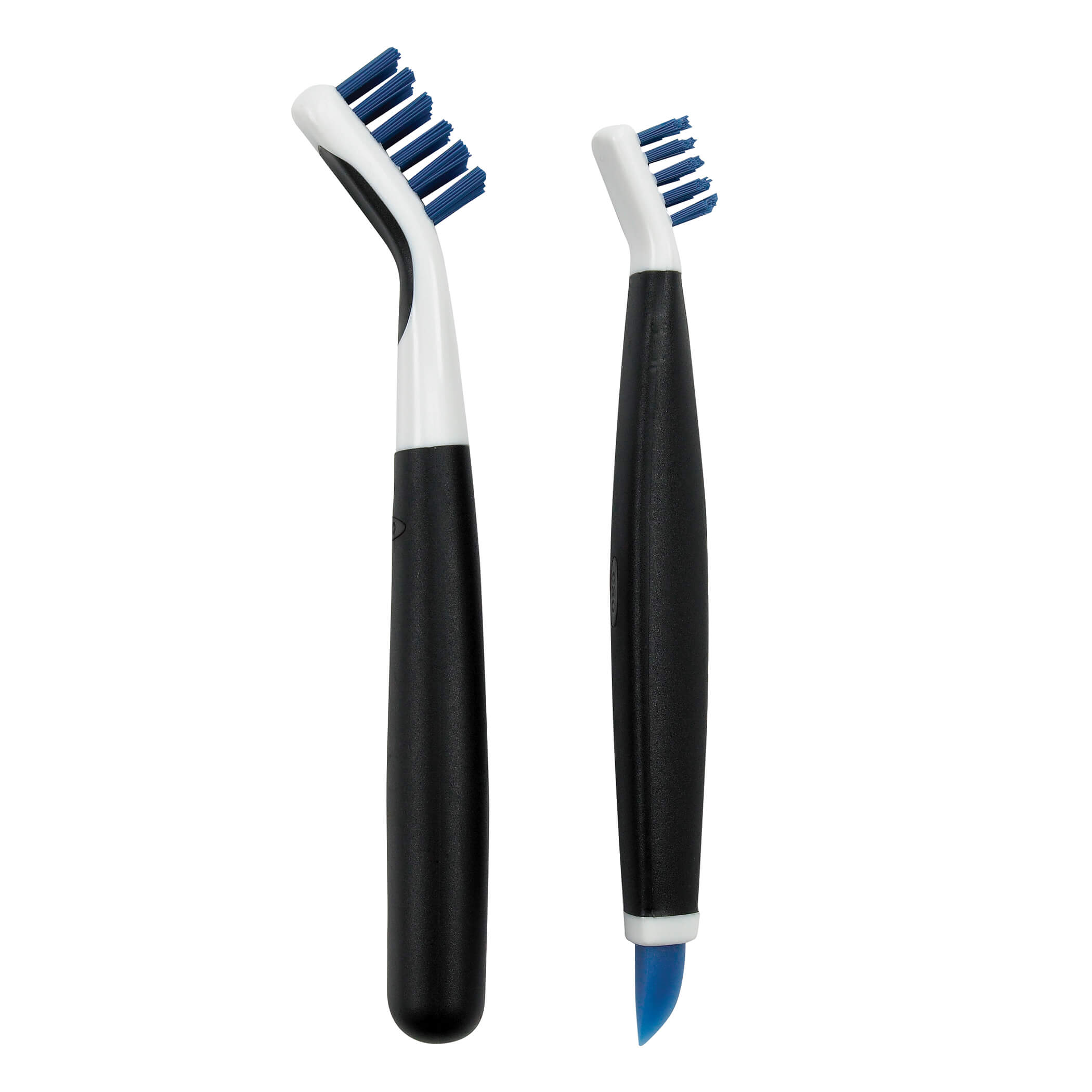 OXO Good Grips Deep Clean Brush Set product image