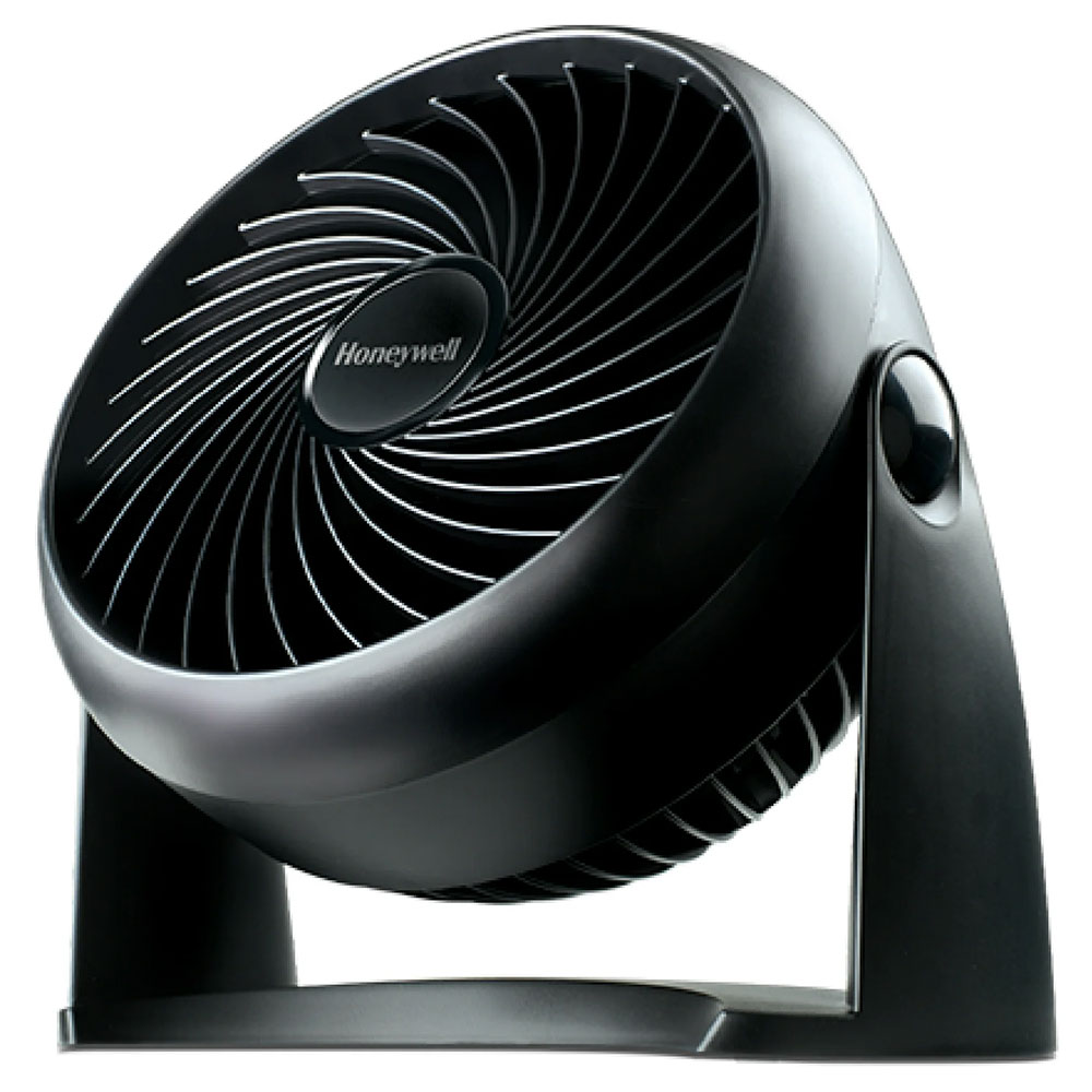 Honeywell TurboForce HT-900 product image