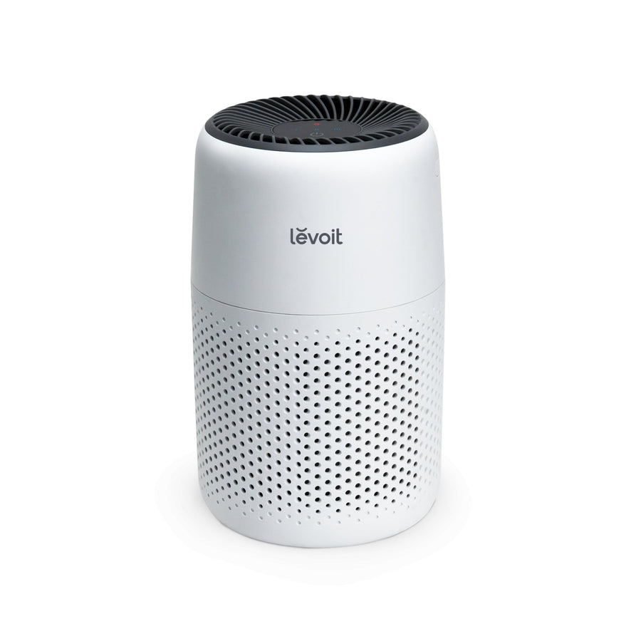 Levoit Core Mini compact air purifier