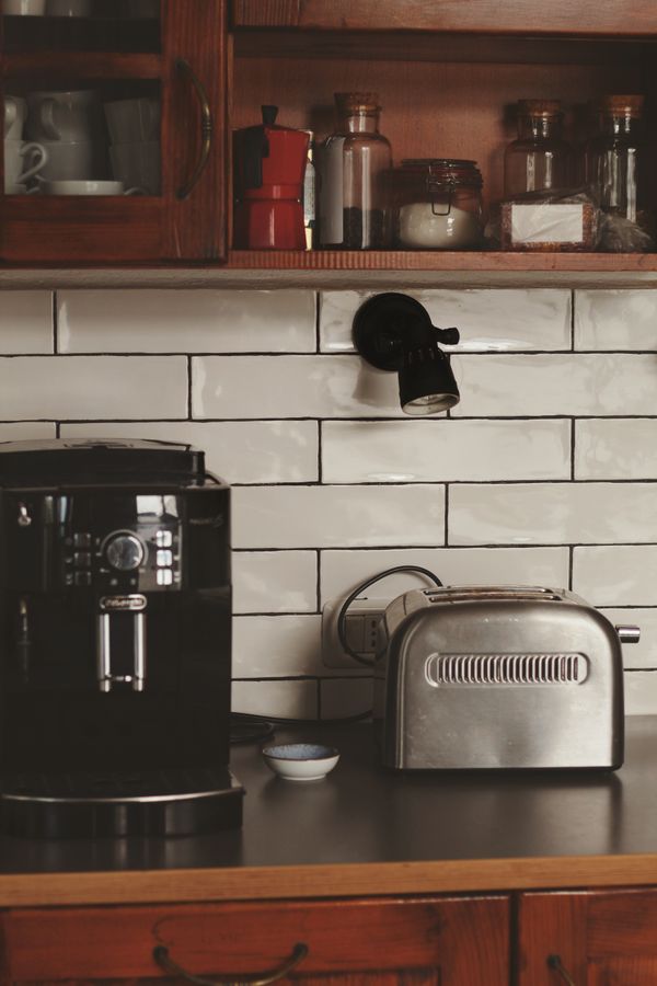 Small-Space Appliances Worth Buying—and Which Ones Just Create Clutter