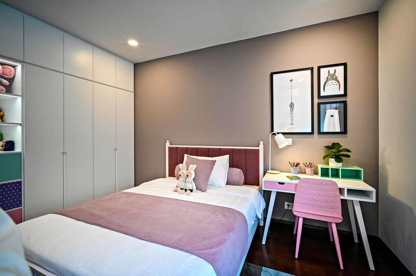 Time Timer MOD vs. Time Tracker Mini: Which Visual Timer Helps a Shared Kids’ Room?