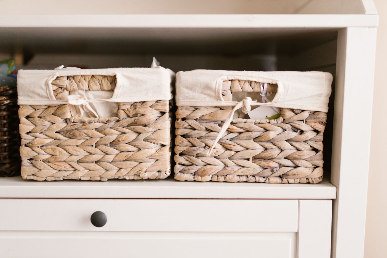 Best Storage Solutions for Small Homes: What Is Actually Worth Buying?