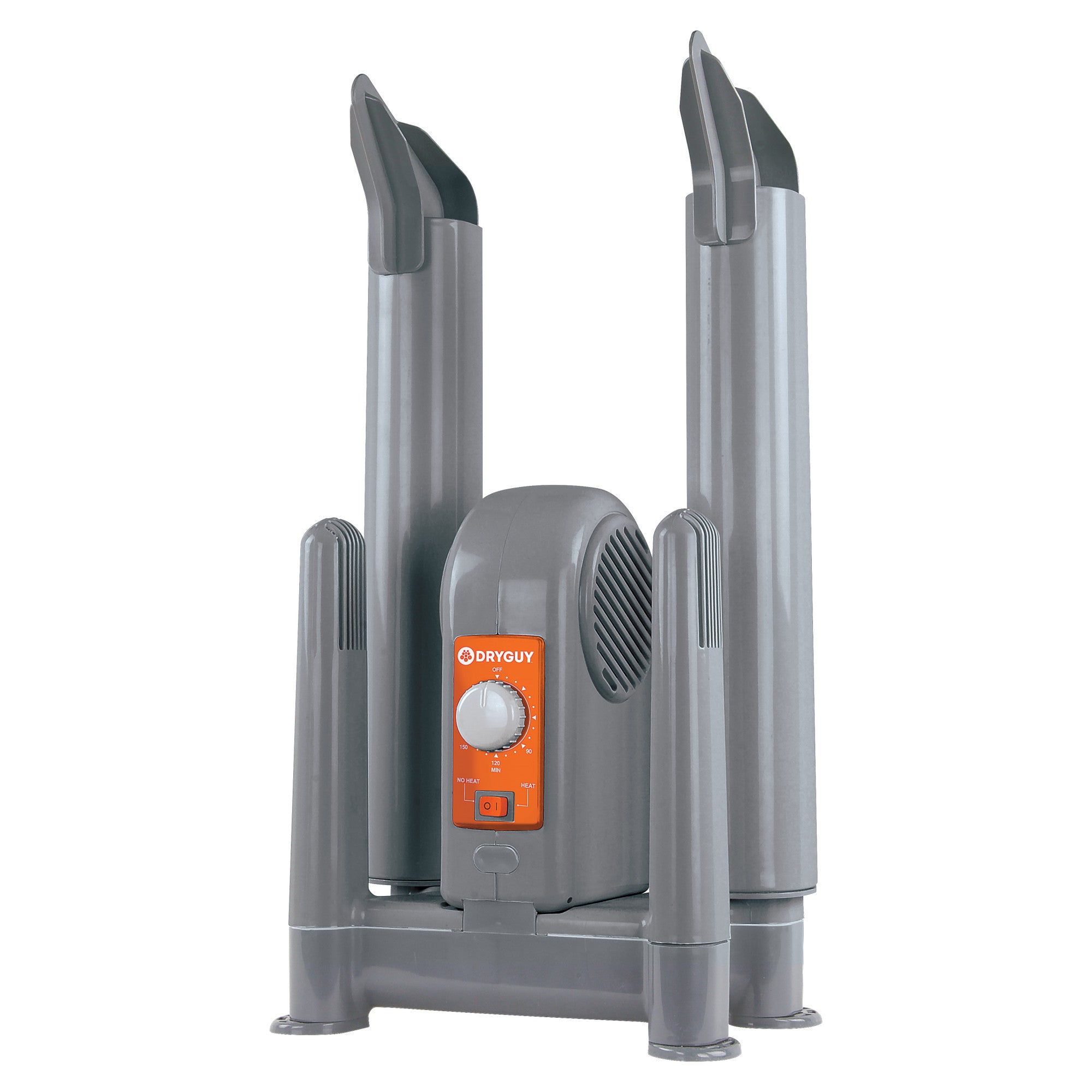 DryGuy Force Dry DX product image