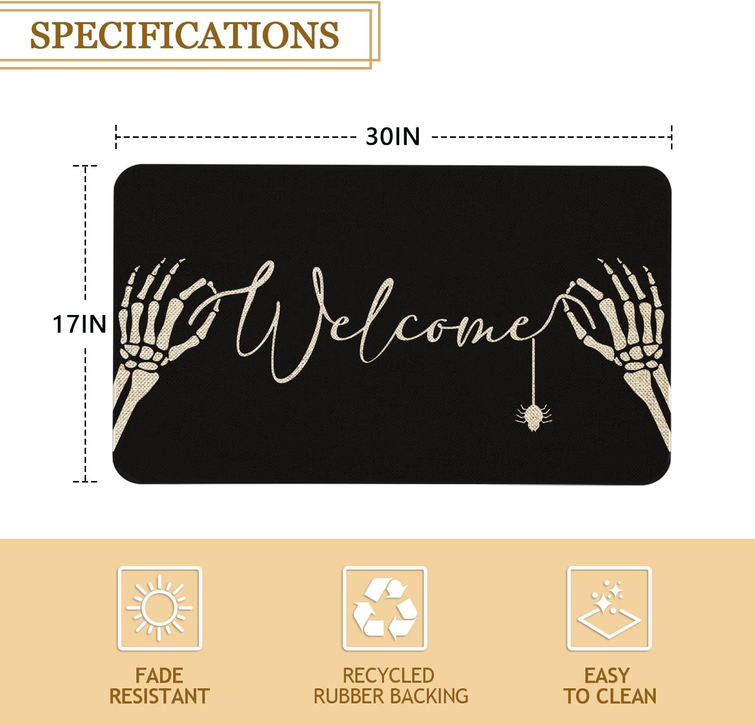 Roszwtit published mat-size illustration
