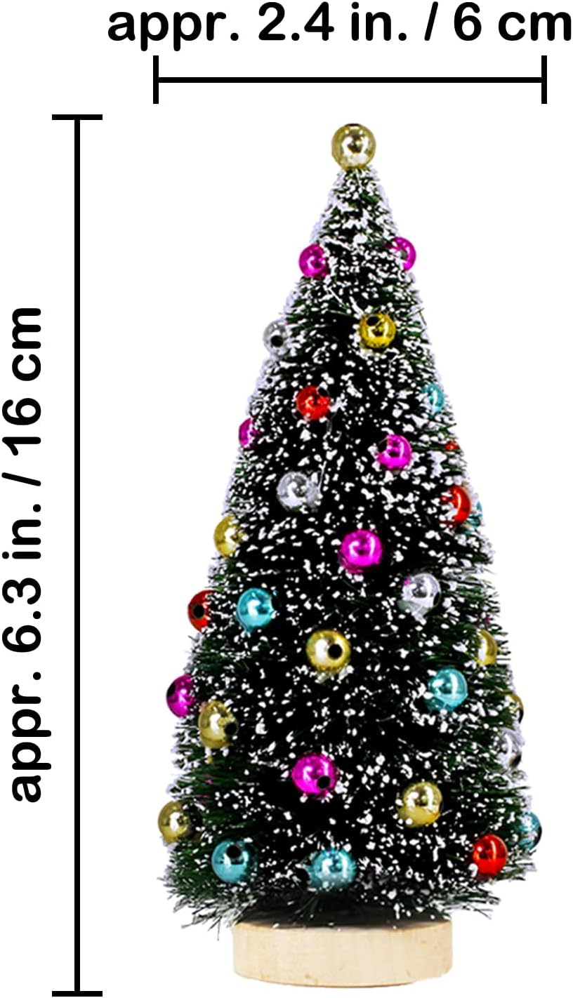 Winlyn tree height and width graphic