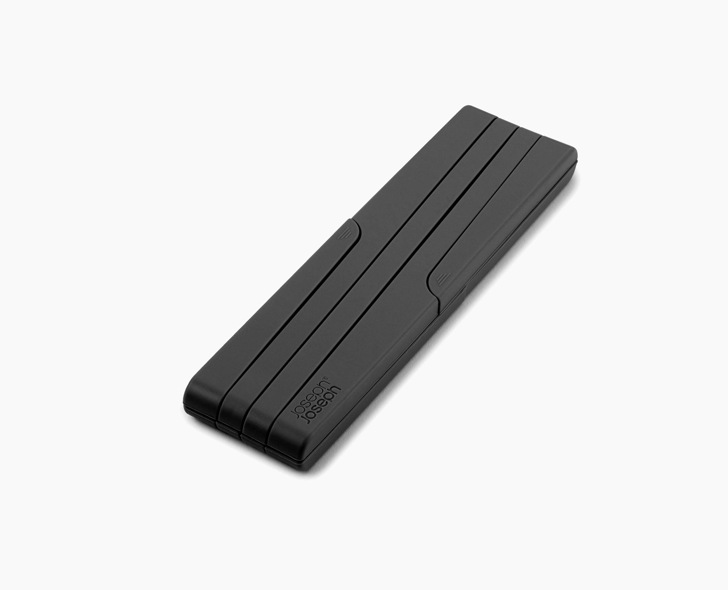 Joseph Joseph Stretch 70033 folded for storage