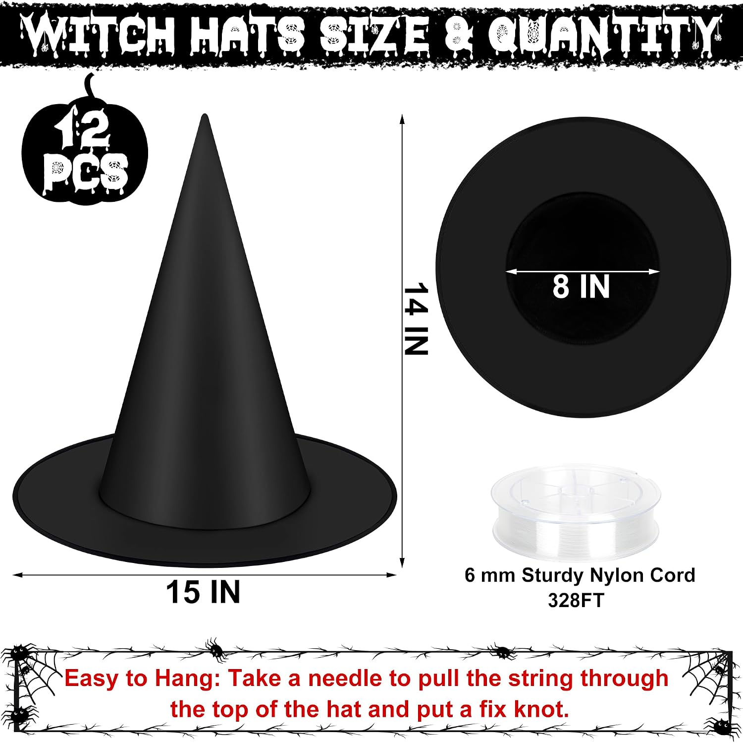 Helimoto published hat size and quantity graphic
