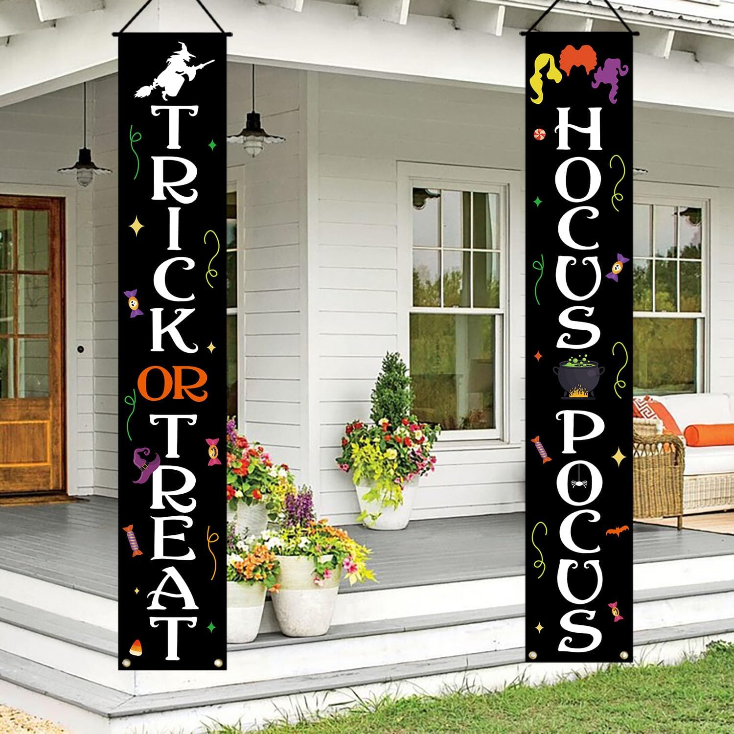 JENFALL published banner dimensions