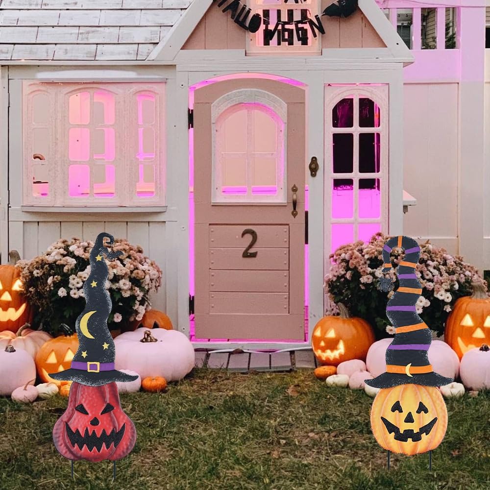 YEAHOME pair in a promotional entrance scene
