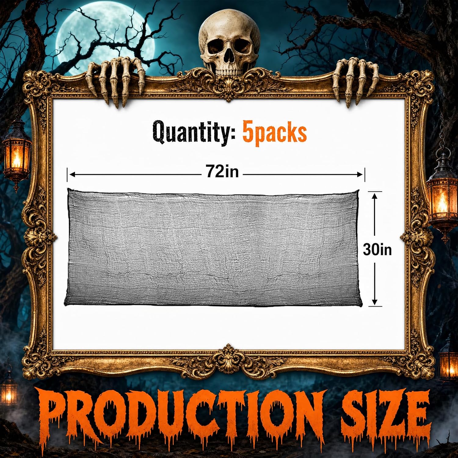 Cyantor published panel-size graphic
