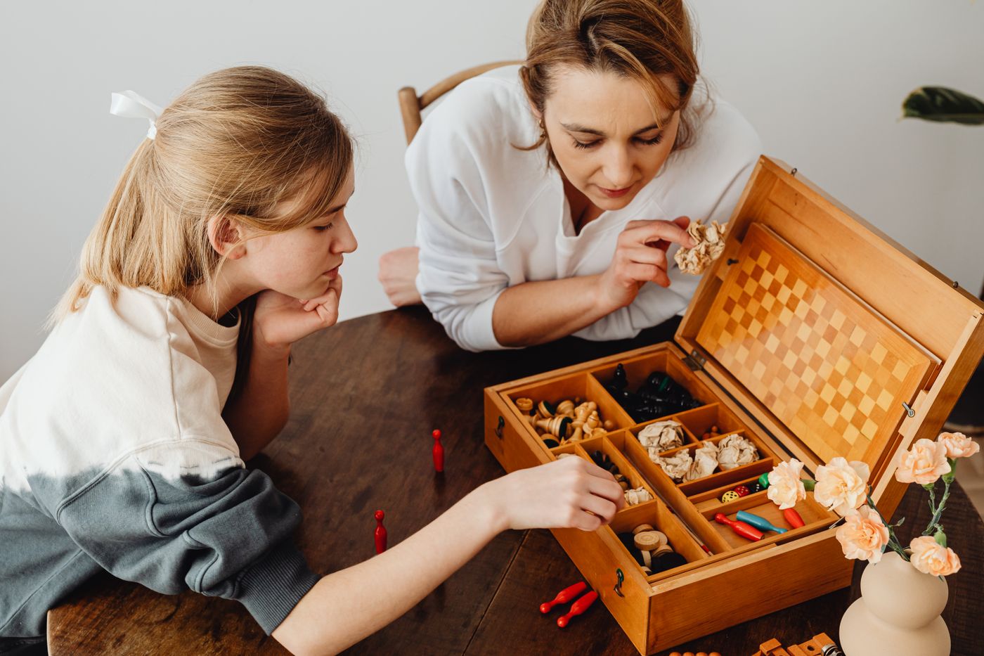 Host a Learn-One-Game Evening Without Leaving New Players Behind